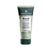 HERBATINT 锁色固色 护发素 200ml