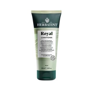  HERBATINT 锁色固色 护发素  200ml