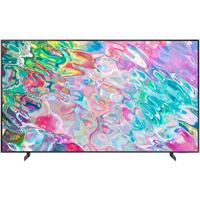 SAMSUNG 三星 UA75CU8000JXXZ 液晶电视 75英寸 4K