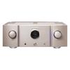  marantz/马兰士 发烧级 HIFI功放