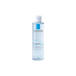理肤泉 保湿维稳舒缓敏感肌修护 修复水  200ml