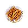 凤祥食品 无骨鸡柳 原味 800g 袋装