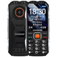 酷派 超长待机 老年手机