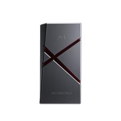 移速 YSPSXF20M-1TGY 2060MB/S 移动固态硬盘  灰色
