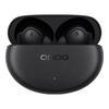OPPO Enco Air4 Pro 入耳式真无线动圈降噪蓝牙耳机 夜影灰