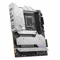 MSI/微星 超频 主板