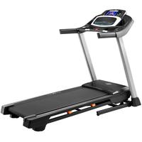 ICON 爱康 跑步机家用 新品 静音折叠智能减震