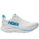 HOKA ONE ONE 克利夫顿 10跑步鞋CLIFTON 10