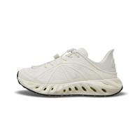 /可隆 KOLON SPORTGALAH 2.0溯溪鞋 男女同款轻量透气镂空止滑耐磨V底户外鞋 LUFW5MT250-IV 象牙白 39 39 1/3