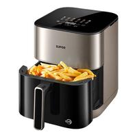 SUPOR 苏泊尔 KD60Y883 空气炸锅 6L 1950W