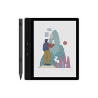 JDRead联名款 T2C 7英寸彩屏电子书阅读器 彩色墨水屏智能阅读本 快刷电纸书电子纸 套装 T2C|7英寸|彩屏|套装|手写带笔