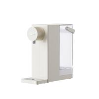 Midea/美的 1S速热 即热式饮水机 2L