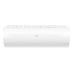海尔 KFR-35GW/B1KPC81U1 新一级能效 壁挂式空调 1.5匹