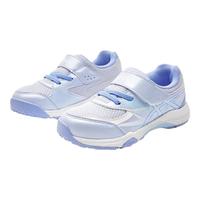 亚瑟士（asics）童鞋2024平衡车运动鞋跑步鞋舒适男女童体测鞋1154A185 401 28.5