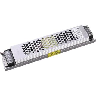  Lighting 雷士 NVC  变压器 24V 150W
