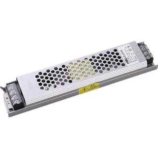  Lighting 雷士 NVC  变压器 24V 150W