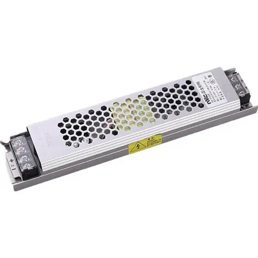  Lighting 雷士 NVC  变压器 24V 150W
