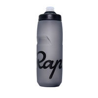 Rapha.骑行水壶自行车山地公路车专业户外运动水壶 便携挤压式水杯