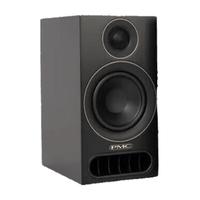 SPENDOR英国pmc prodigy1发烧hifi家用书架音箱