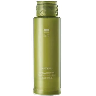 至本 修护 乳液替换装  50ml