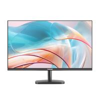 方正（Founder）23.8英寸原生144HZ高刷 IPS屏8Bit+103%sRGB 硬件低蓝光爱眼 电脑办公游戏电竞显示器FC330