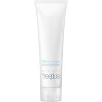 芙丽芳丝 净润洗面霜 150g