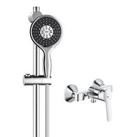 GROHE/高仪  淋浴花洒套装