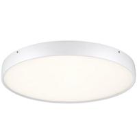 Paulmann/德国柏曼 护眼 LED吸顶灯  40-50W（含） 20㎡以下