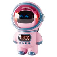 移动端、京东百亿补贴：梦多福 ai豆包deepseek智能对话儿童玩具机器人女孩宇航员女童10