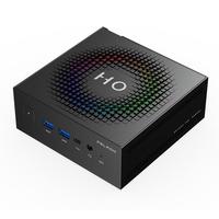 磐镭 高性能 迷你主机 核芯显卡 R7-H 255 + 16GB + 1TB