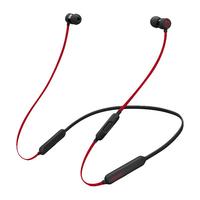 Beats Powerbeats Pro 入耳式挂耳式真无线蓝牙耳机 黑色