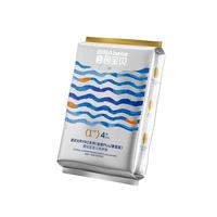  Beaba:/碧芭宝贝 超薄 婴儿纸尿裤  便携装-纸尿裤NB-4片(0-5kg) NB
