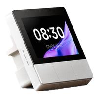 Xiaomi 小米智能家庭面板 白色