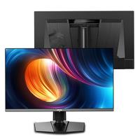 微星(MSI)26.5英寸2K280Hz 量子点OLED显示器 0.03ms(GTG) HDR400游戏电竞显示屏MAG 271QP QD-OLED X28流光