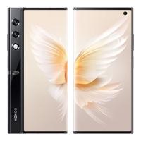 HONOR 荣耀 V Purse 5G折叠屏手机 16GB+512GB 雅黑色