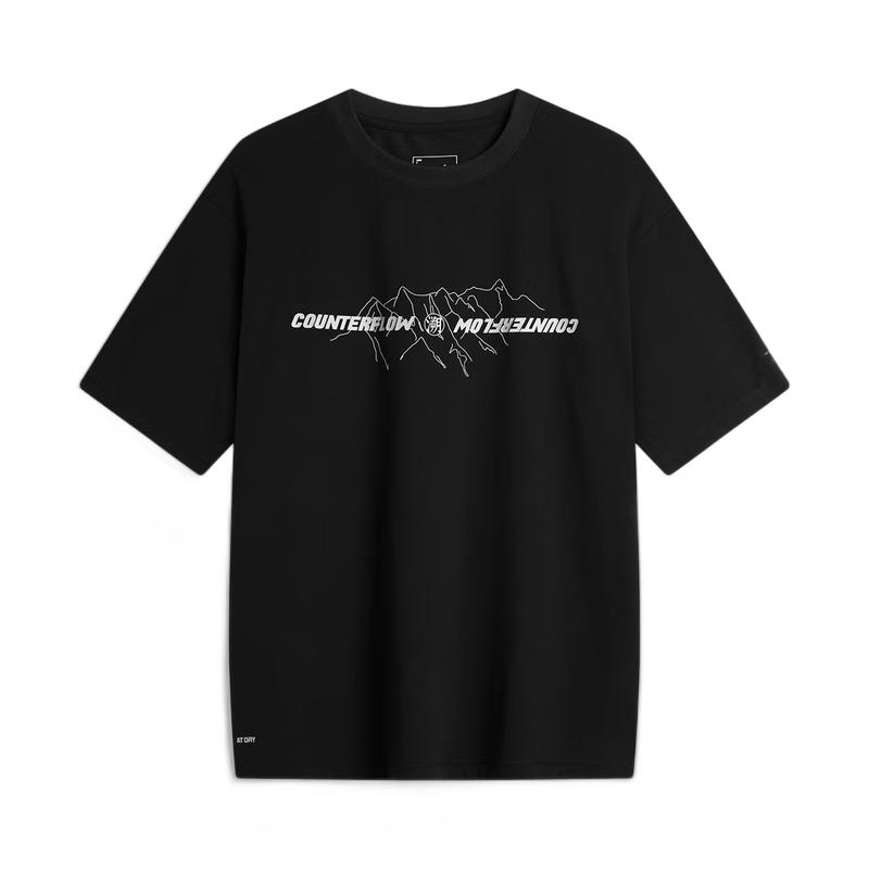 黑色-1