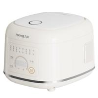 Joyoung/九阳 0涂层 电饭煲  2L