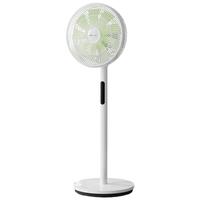 小熊(Bear)电风扇落地扇台扇空调扇立式风扇遥控风扇家用风扇大风力办公室风扇宿舍DFS-D25F3