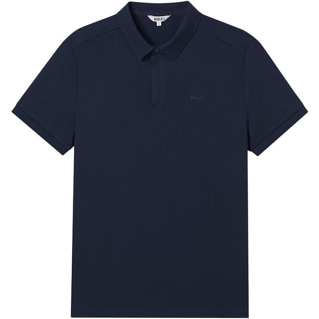 AIGLE 男款POLO衫 AW602
