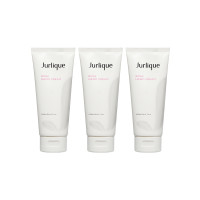 茱莉蔻 JURLIQUE 玫瑰护手霜三件套装（100ml*3） 3件装