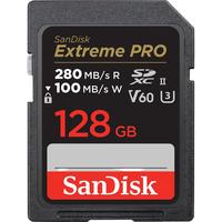 /闪迪 Sandisk 高速存储 SD卡 128GB