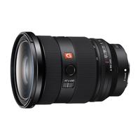 SONY/索尼 F2.8二代 全画幅大光圈G大师镜头