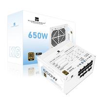 利民 金牌电源 ATX3.1电源  650W