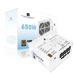 利民 金牌电源 ATX3.1电源  650W