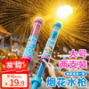 塔萌鱼 烟花水枪滋水玩具