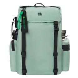 KOLON SPORT ECHO 1984 户外背包 18L