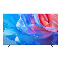 Hisense 海信 75E3N 液晶电视 75英寸 4K