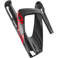 SHIMANO禧玛诺Elite自行车水壶架CUSTOM RACE PLUS骑行水壶架 亮光黑金色