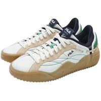  FILA/斐乐 轻便 女士板鞋