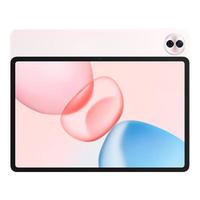 荣耀 平板10 12.1英寸平板电脑2.5K高清高刷大屏  JH16 日出印象 8GB+256GB 标配